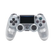 �N���X�^��