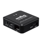 ShAir Disk PTW-SDISK1