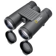 10×42�h���_�n�v���Y���o�ዾ