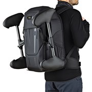 ドローンガードプロ インスパイアード