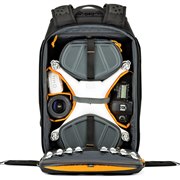 ドローンガードプロ 450