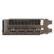 Radeon RX Vega 56 8G