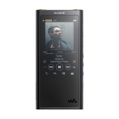 価格.com - SONY NW-ZX300 (B) [64GB ブラック] スペック・仕様