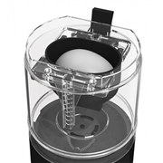 �u���ɂ�TKG�v