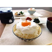 �����C���[�W