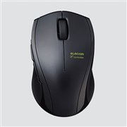 M-VRF01BK