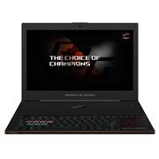 ROG ZEPHYRUS GX501VS