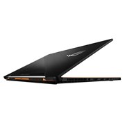 ROG ZEPHYRUS GX501VS