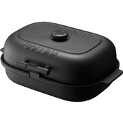 �u�Ă������[�J�[ Bake Free�v