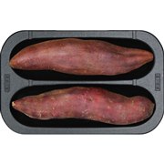 �u�Ă������[�J�[ Bake Free�v