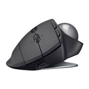 価格.com - ロジクール Wireless Trackball MX ERGO MXTB1s スペック・仕様