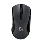 ���W�N�[�� G603 LIGHTSPEED ���C�����X �Q�[�~���O �}�E�X