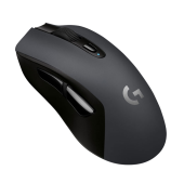 価格 Com ロジクール G603 Lightspeed Wirless Gaming Mouse スペック 仕様