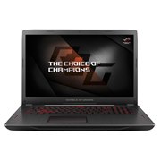 ROG STRIX GL702ZC