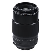 富士フイルム フジノンレンズ XF80mmF2.8 R LM OIS WR Macro 価格比較 - 価格.com