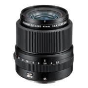 FUJIFILM gf63mm f2.8 フジノンレンズ フジノンレンズ GF63mm F2.8 R WRで中判カメラデビュー