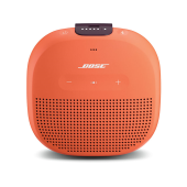 価格.com - Bose SoundLink Micro Bluetooth speaker スペック・仕様