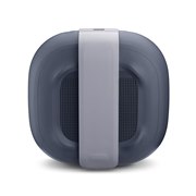 SoundLink Micro Bluetooth speaker