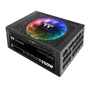 TOUGHPOWER DPS G iRGB TITANIUM 1250W