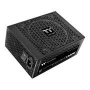 TOUGHPOWER DPS G iRGB TITANIUM 1250W
