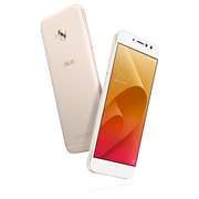 ZenFone 4 Selfie Pro｜価格比較・最新情報 - 価格.com