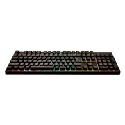 MasterKeys Lite L SGK-3040-KKMF1-JP