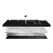 MasterKeys Lite L SGK-3040-KKMF1-JP