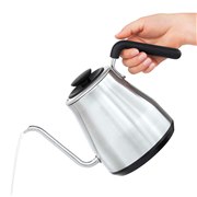 �h���b�v�P�g�� ���x�������^�C�}�[�@�\�t 8717100