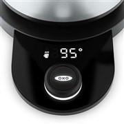 �h���b�v�P�g�� ���x�������^�C�}�[�@�\�t 8717100