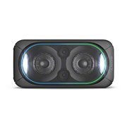 sony srs xb60 watts