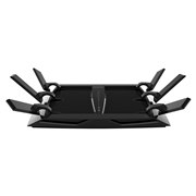 Nighthawk X6S R8000P