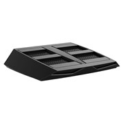 Nighthawk X6S R8000P
