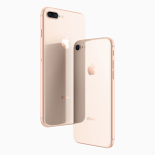 iPhone 8 Gold 64 GB SIMフリー【要コメント】 スマートフォン本体 当店だけの限定モデル