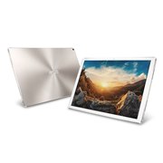 ASUS TransBook 3 T305CA