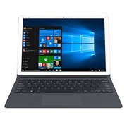 ASUS TransBook 3 T305CA