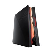 ROG GR8 II