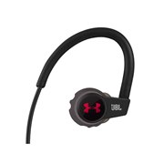 �uUA Sport Wireless HEART RATE�v