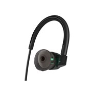 �uUA Sport Wireless HEART RATE�v