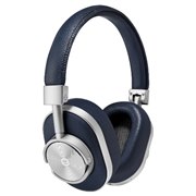 MASTER & DYNAMIC MW60 価格比較 - 価格.com MASTER & DYNAMIC MW60 価格比較 - 価格.com