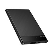 ZenPower Slim