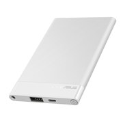 ZenPower Slim