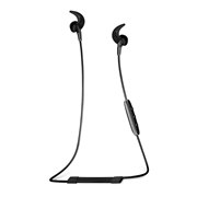 Jaybird FREEDOM 2 WIRELESS SPORT HEADPHONES JBD-FDM-002