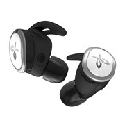 Jaybird RUN TRUE WIRELESS SPORT HEADPHONES JBD-RUN-001