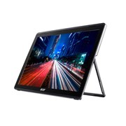 �uSW312-31-A14Q�v