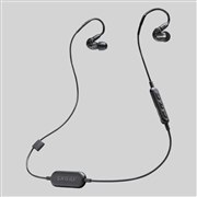 �uSE215 Wireless�v