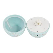 リトルツインスターズ