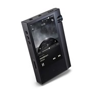 Astell&Kern AK70 MKII