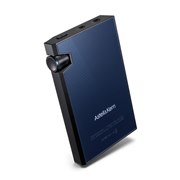 Astell&Kern AK70 MKII