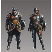 huIWV[Yv