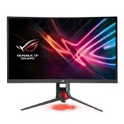 ROG STRIX XG27VQ